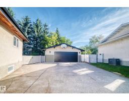 15011 55 St Nw, Edmonton, AB T5A2L1 Photo 51