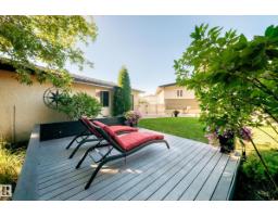 15011 55 St Nw, Edmonton, AB T5A2L1 Photo 62