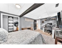 15011 55 St Nw, Edmonton, AB T5A2L1 Photo 48