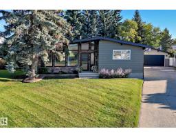 15011 55 St Nw, Edmonton, AB T5A2L1 Photo 60