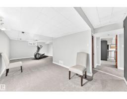 15011 55 St Nw, Edmonton, AB T5A2L1 Photo 41