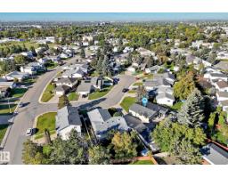 15011 55 St Nw, Edmonton, AB T5A2L1 Photo 59