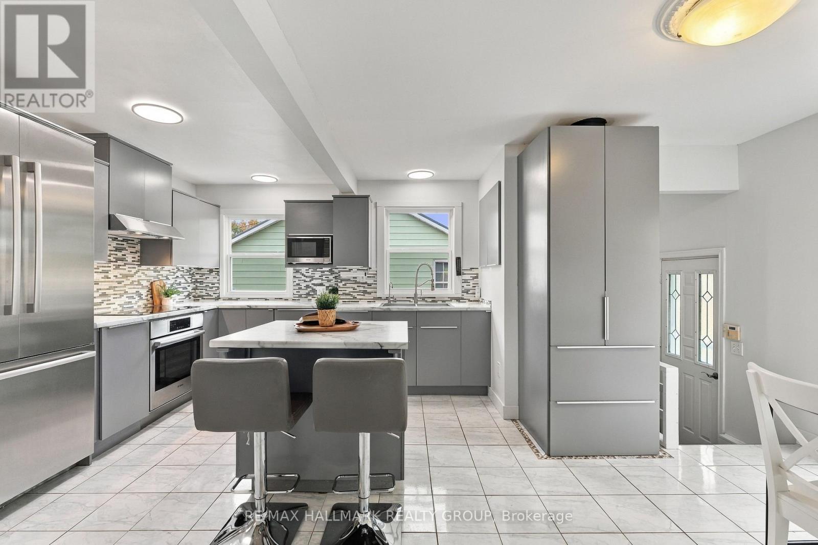 24 REUBEN CR CRESCENT - Image 12