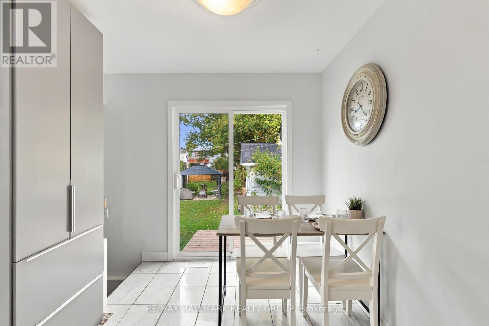 24 REUBEN CR CRESCENT - Image 17