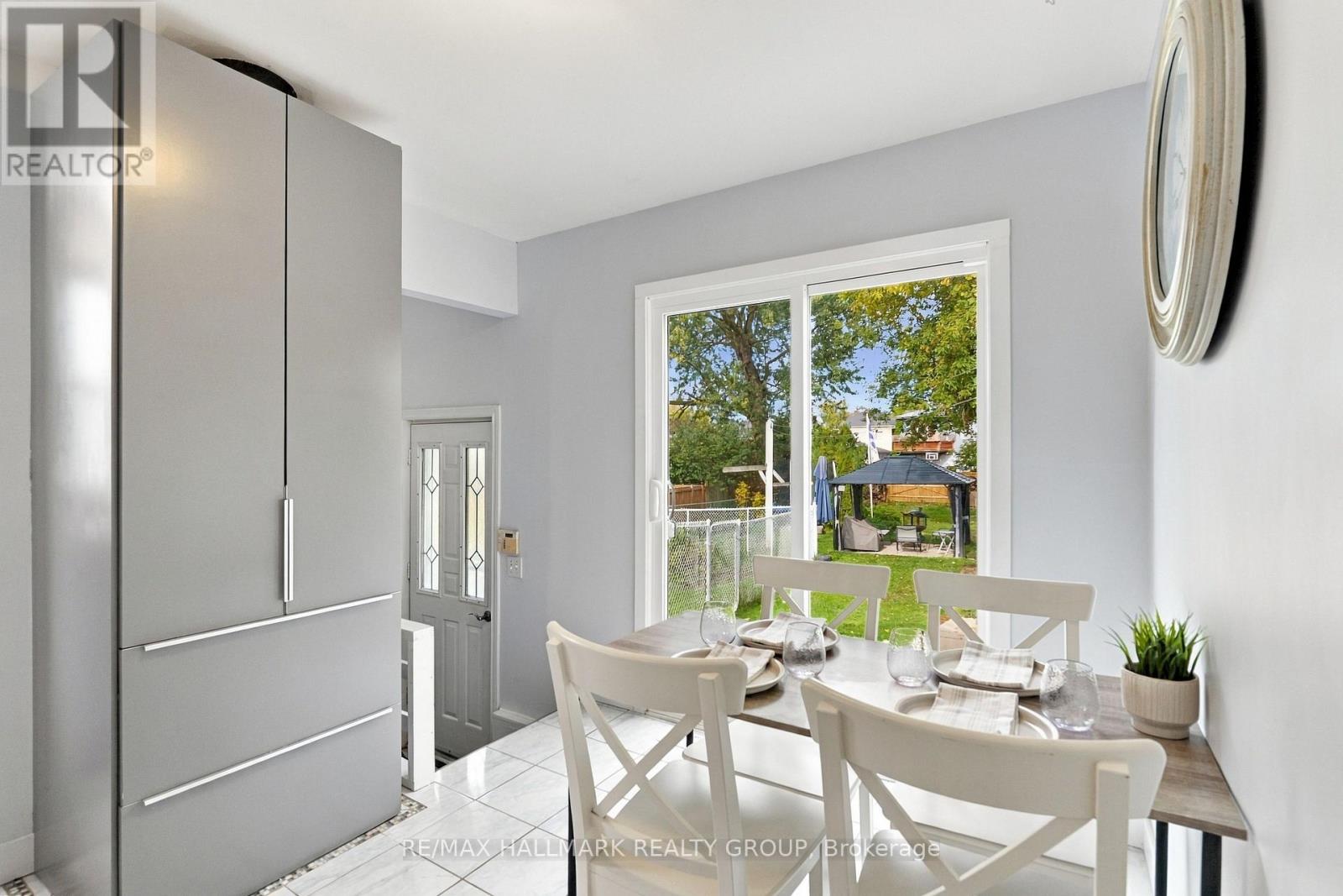 24 REUBEN CR CRESCENT - Image 19