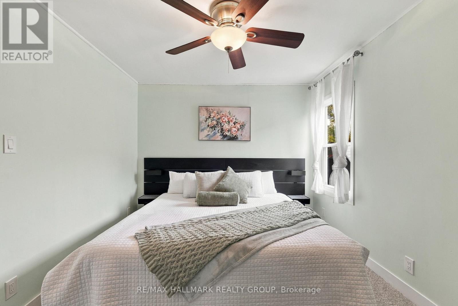 24 REUBEN CR CRESCENT - Image 21