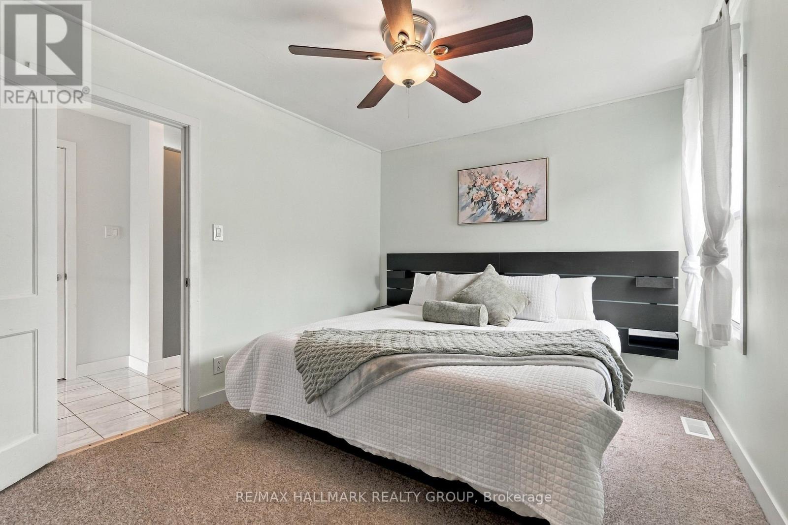 24 REUBEN CR CRESCENT - Image 22