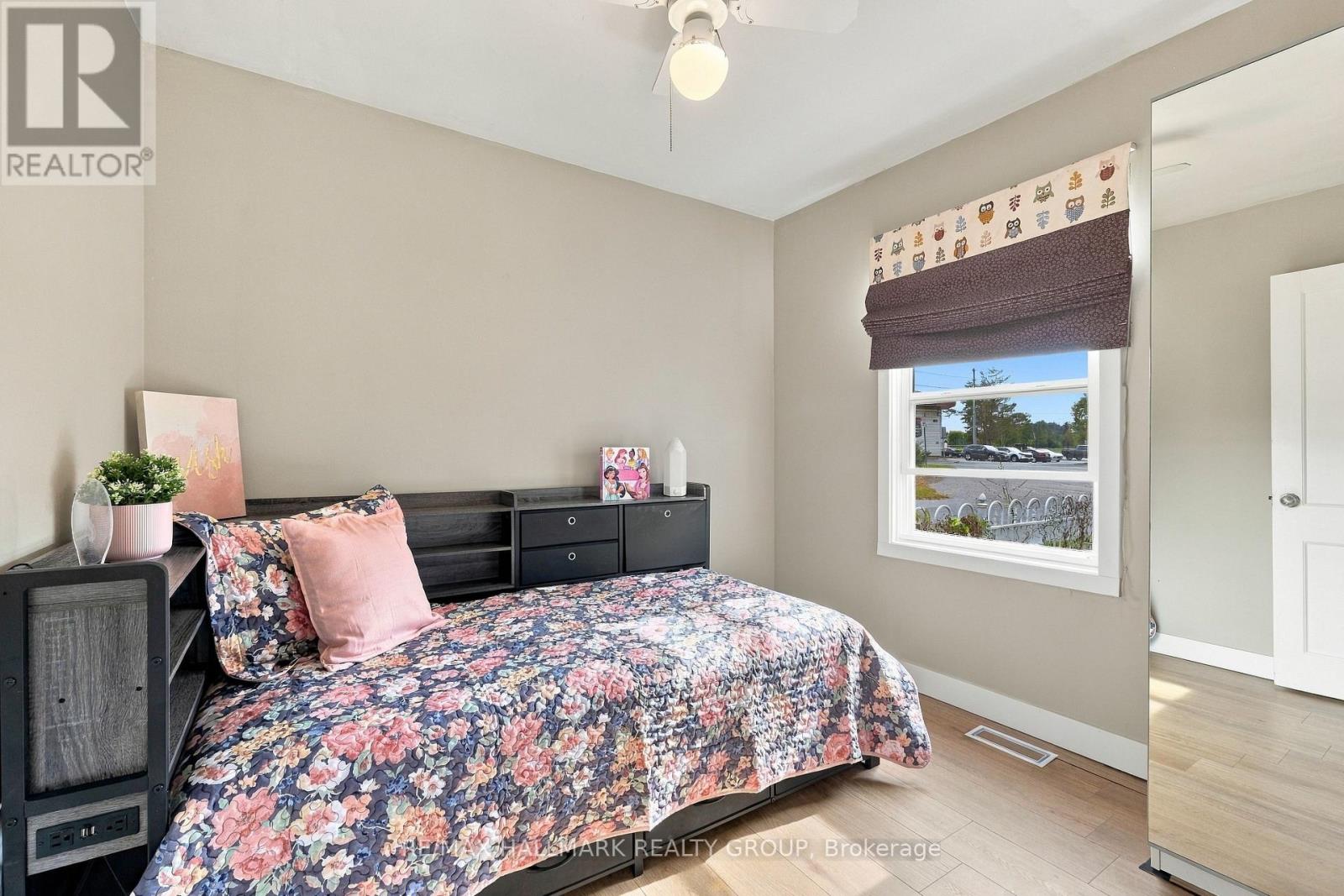 24 REUBEN CR CRESCENT - Image 23