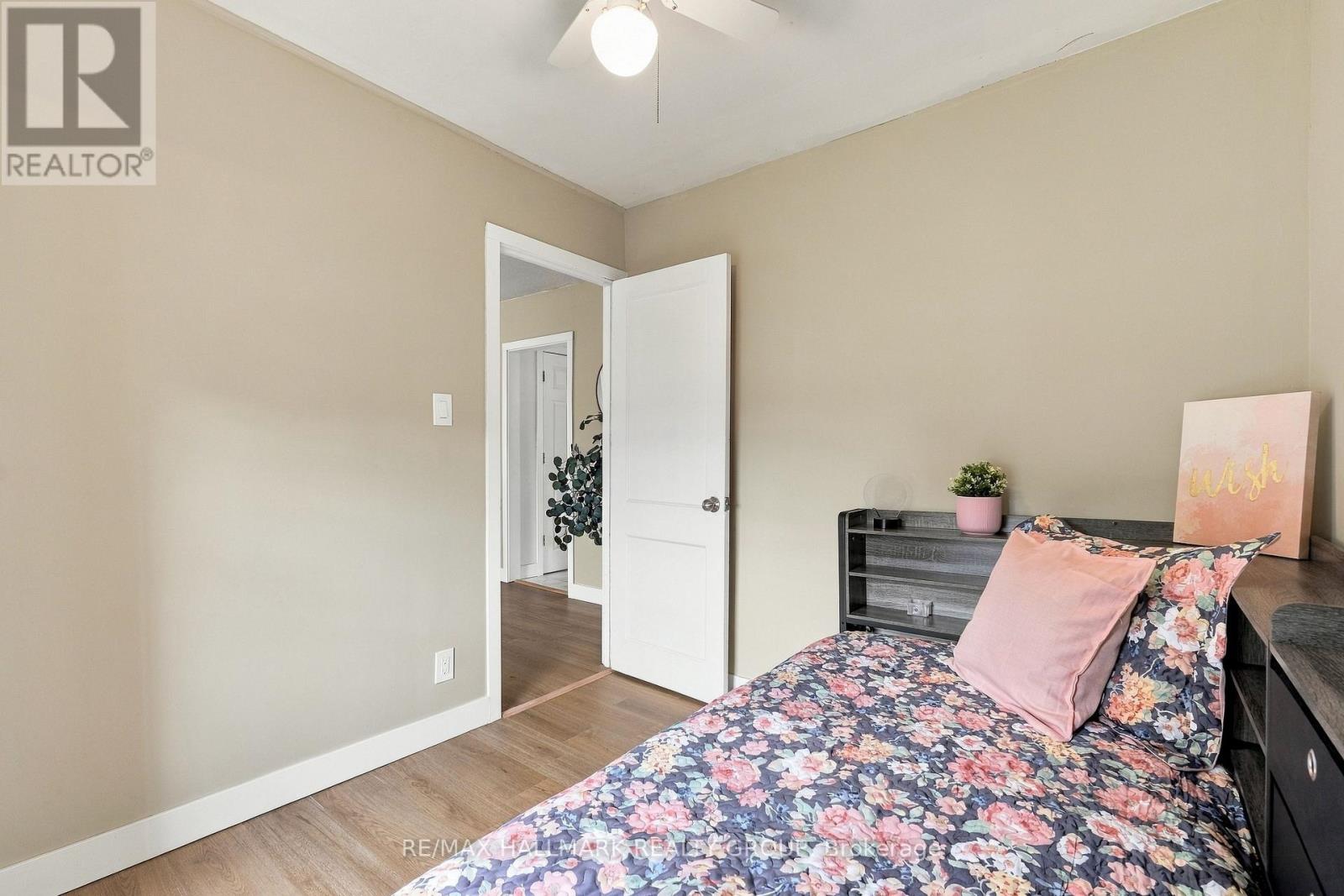 24 REUBEN CR CRESCENT - Image 24