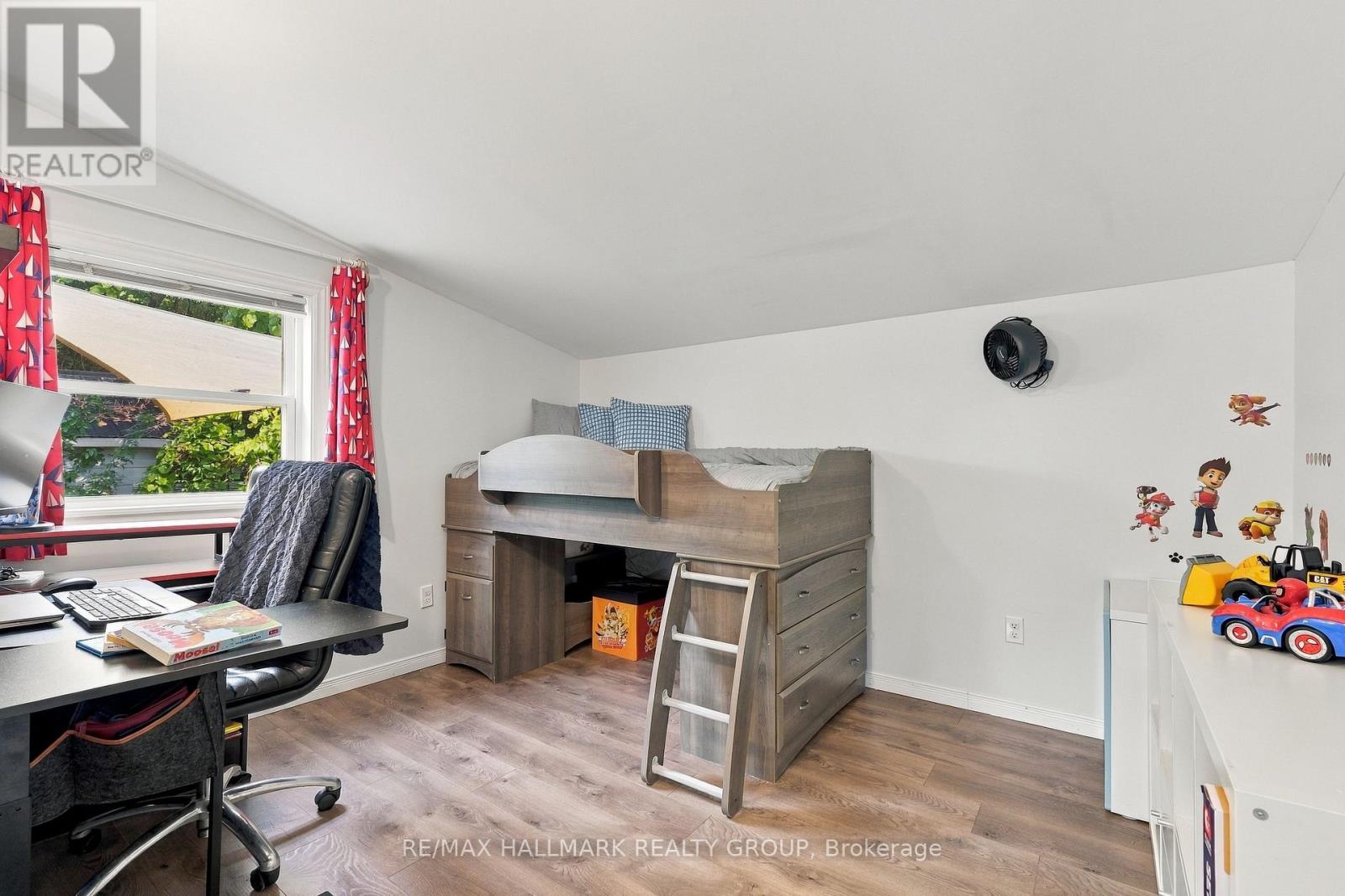 24 REUBEN CR CRESCENT - Image 25