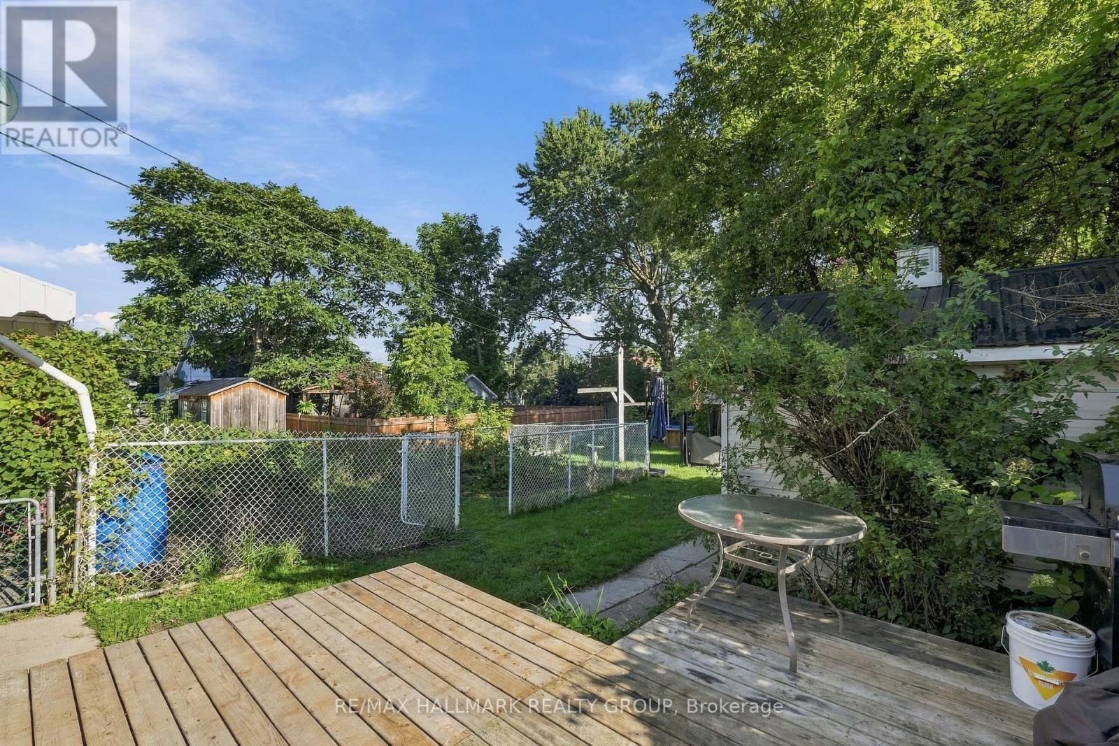 24 REUBEN CR CRESCENT - Image 30
