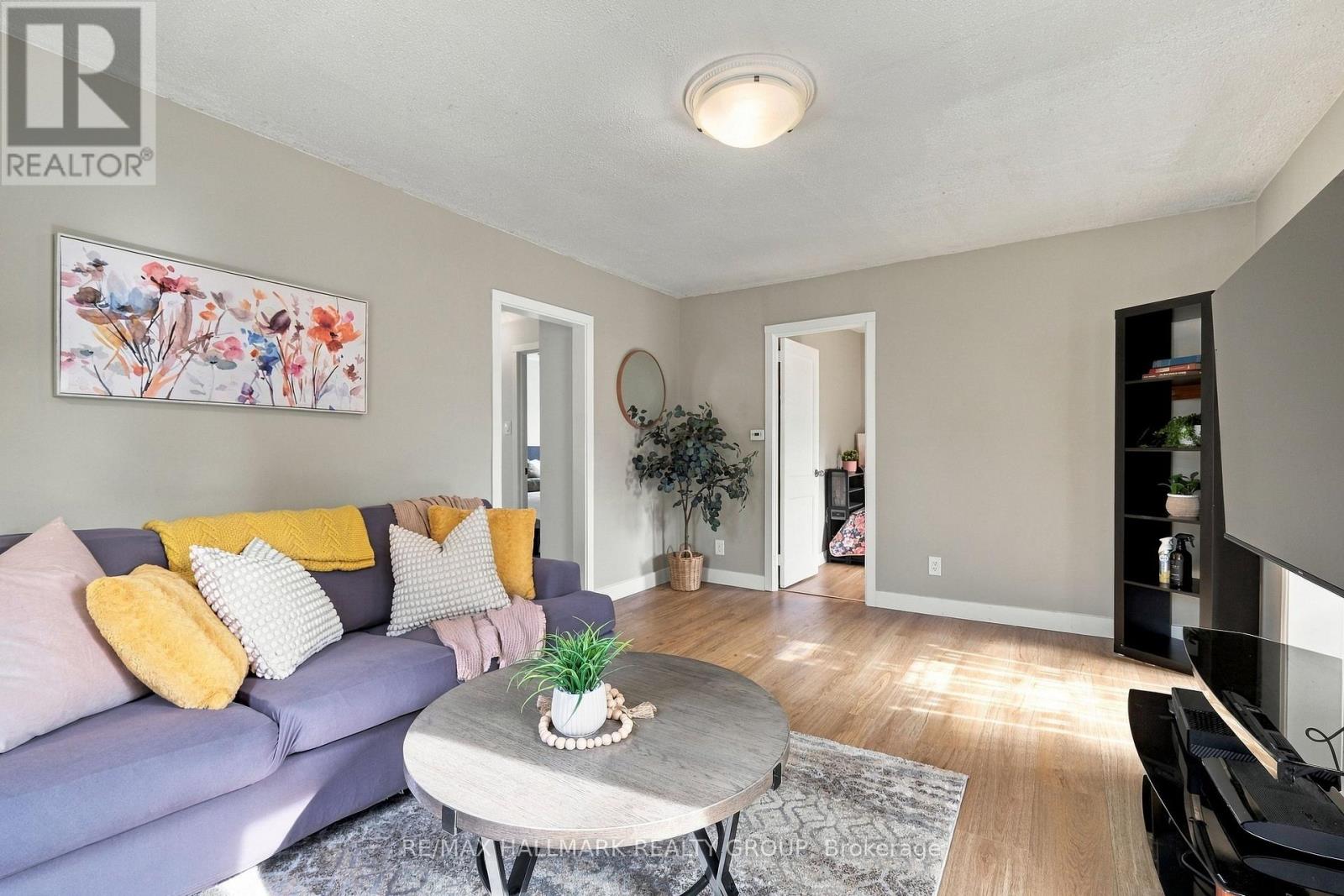 24 REUBEN CR CRESCENT - Image 7