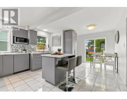 Other - 24 Reuben Cr Crescent, North Grenville, ON K0G1J0 Photo 10