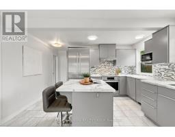 24 Reuben Cr Crescent, North Grenville, ON K0G1J0 Photo 15