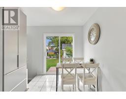 24 Reuben Cr Crescent, North Grenville, ON K0G1J0 Photo 17
