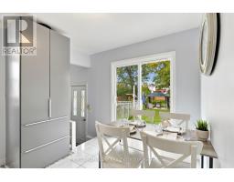 24 Reuben Cr Crescent, North Grenville, ON K0G1J0 Photo 19