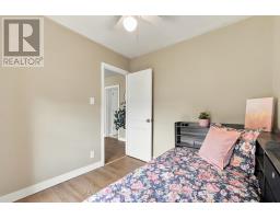 24 Reuben Cr Crescent, North Grenville, ON K0G1J0 Photo 24
