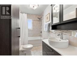 24 Reuben Cr Crescent, North Grenville, ON K0G1J0 Photo 27