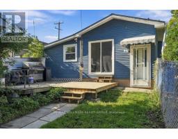 24 Reuben Cr Crescent, North Grenville, ON K0G1J0 Photo 29
