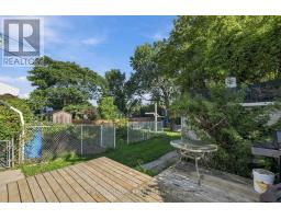 24 Reuben Cr Crescent, North Grenville, ON K0G1J0 Photo 30