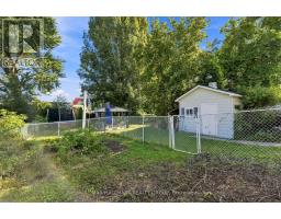 24 Reuben Cr Crescent, North Grenville, ON K0G1J0 Photo 31