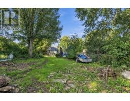 24 Reuben Cr Crescent, North Grenville, ON K0G1J0 Photo 33