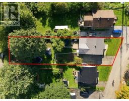 24 Reuben Cr Crescent, North Grenville, ON K0G1J0 Photo 35