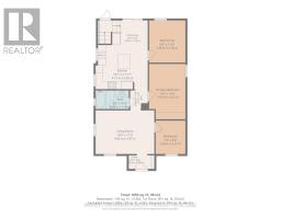 24 Reuben Cr Crescent, North Grenville, ON K0G1J0 Photo 37