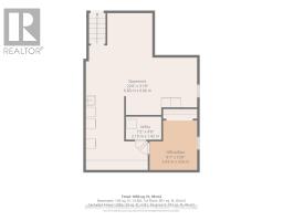 24 Reuben Cr Crescent, North Grenville, ON K0G1J0 Photo 38