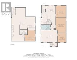 24 Reuben Cr Crescent, North Grenville, ON K0G1J0 Photo 39