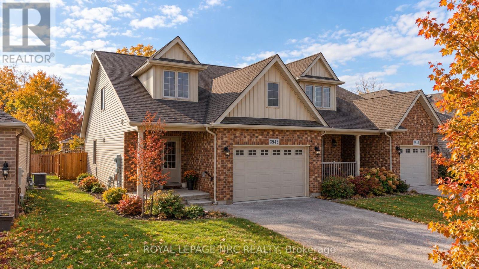 3945 VILLAGE CREEK DRIVE - 1