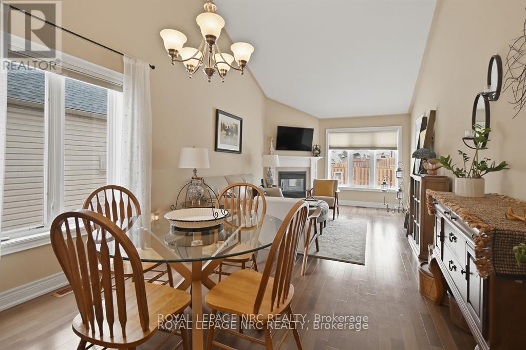 3945 VILLAGE CREEK DRIVE - 9