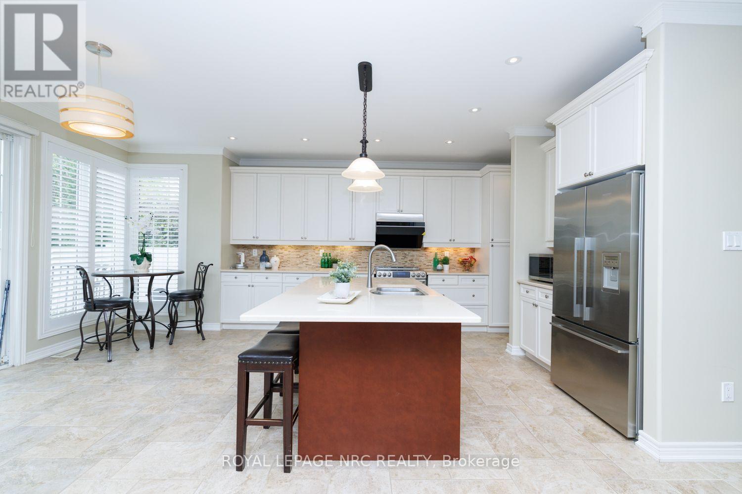 6430 ST MICHAEL AVENUE - 11