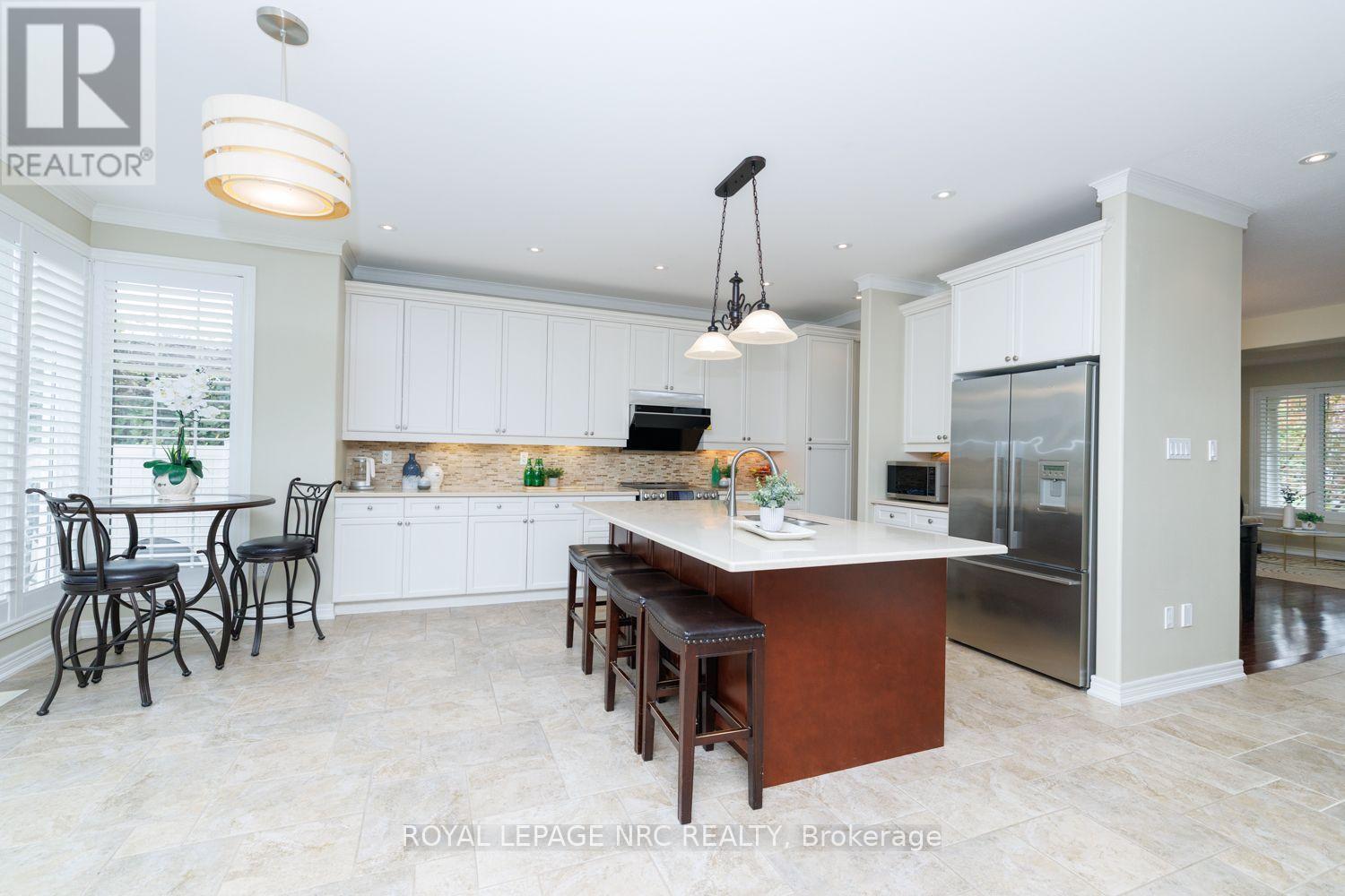 6430 ST MICHAEL AVENUE - 12
