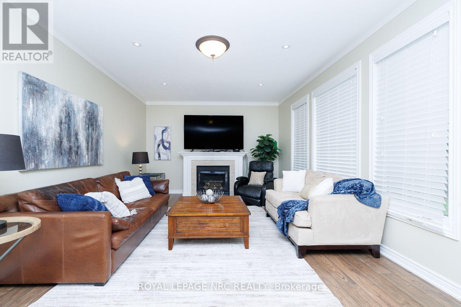 6430 ST MICHAEL AVENUE - Image 14