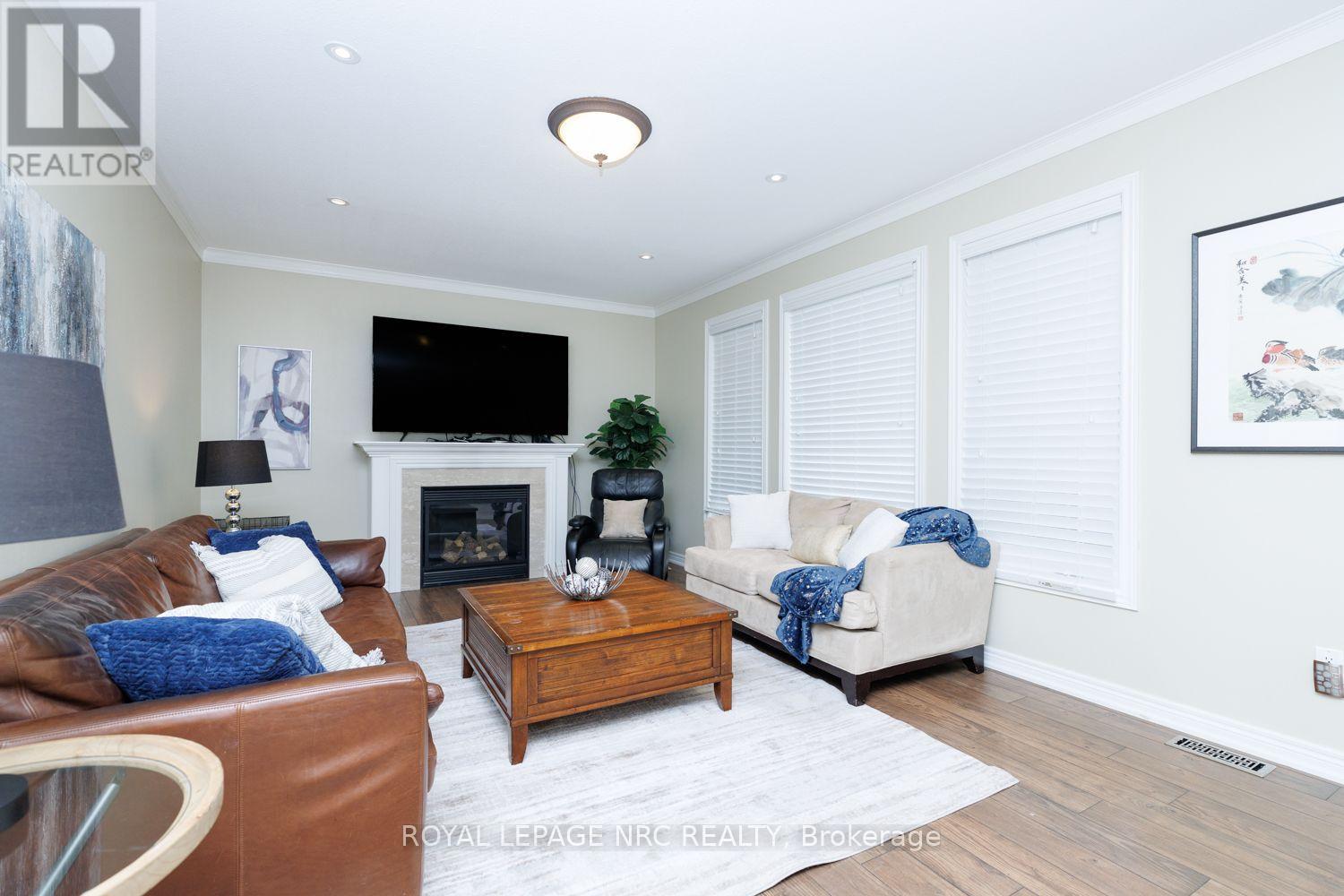 6430 ST MICHAEL AVENUE - Image 15