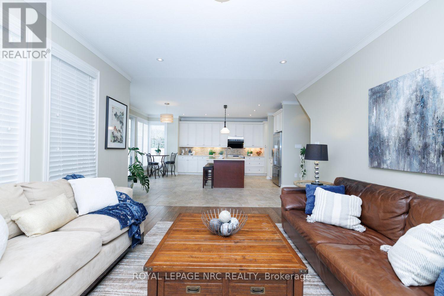 6430 ST MICHAEL AVENUE - 16