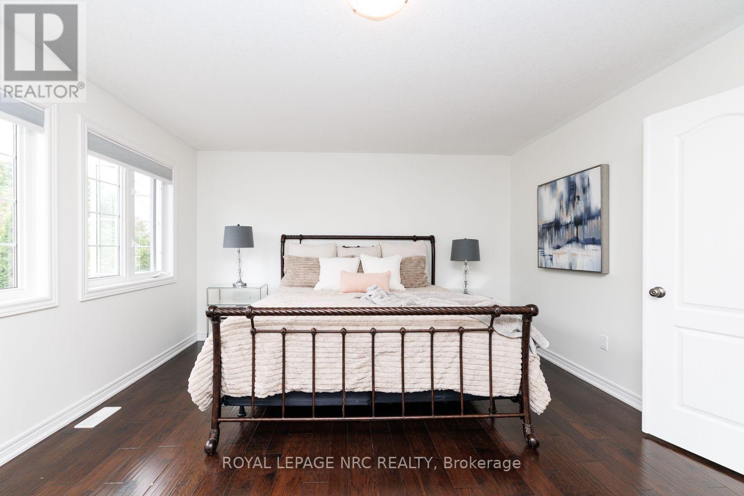 6430 ST MICHAEL AVENUE - Image 18