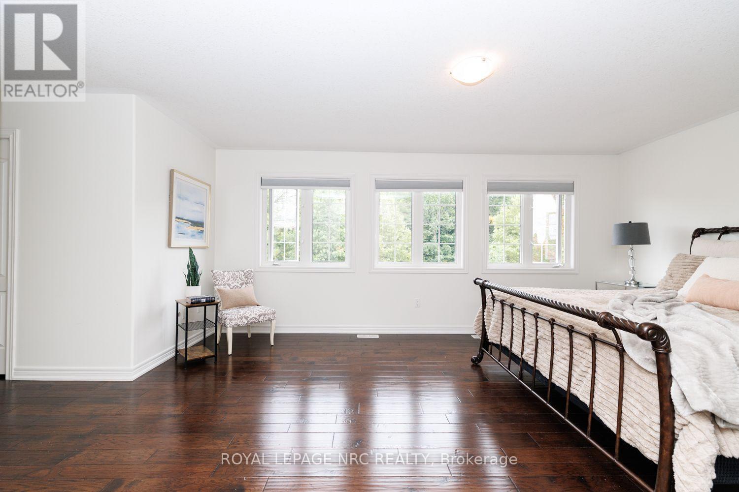 6430 ST MICHAEL AVENUE - 19