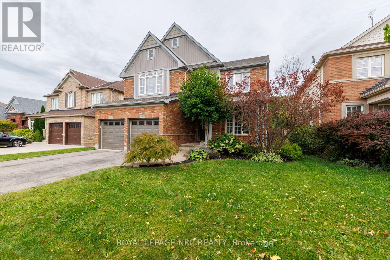 6430 ST MICHAEL AVENUE - 2