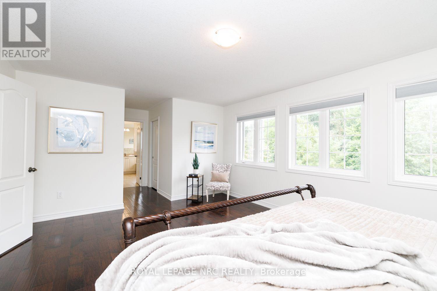 6430 ST MICHAEL AVENUE - Image 20