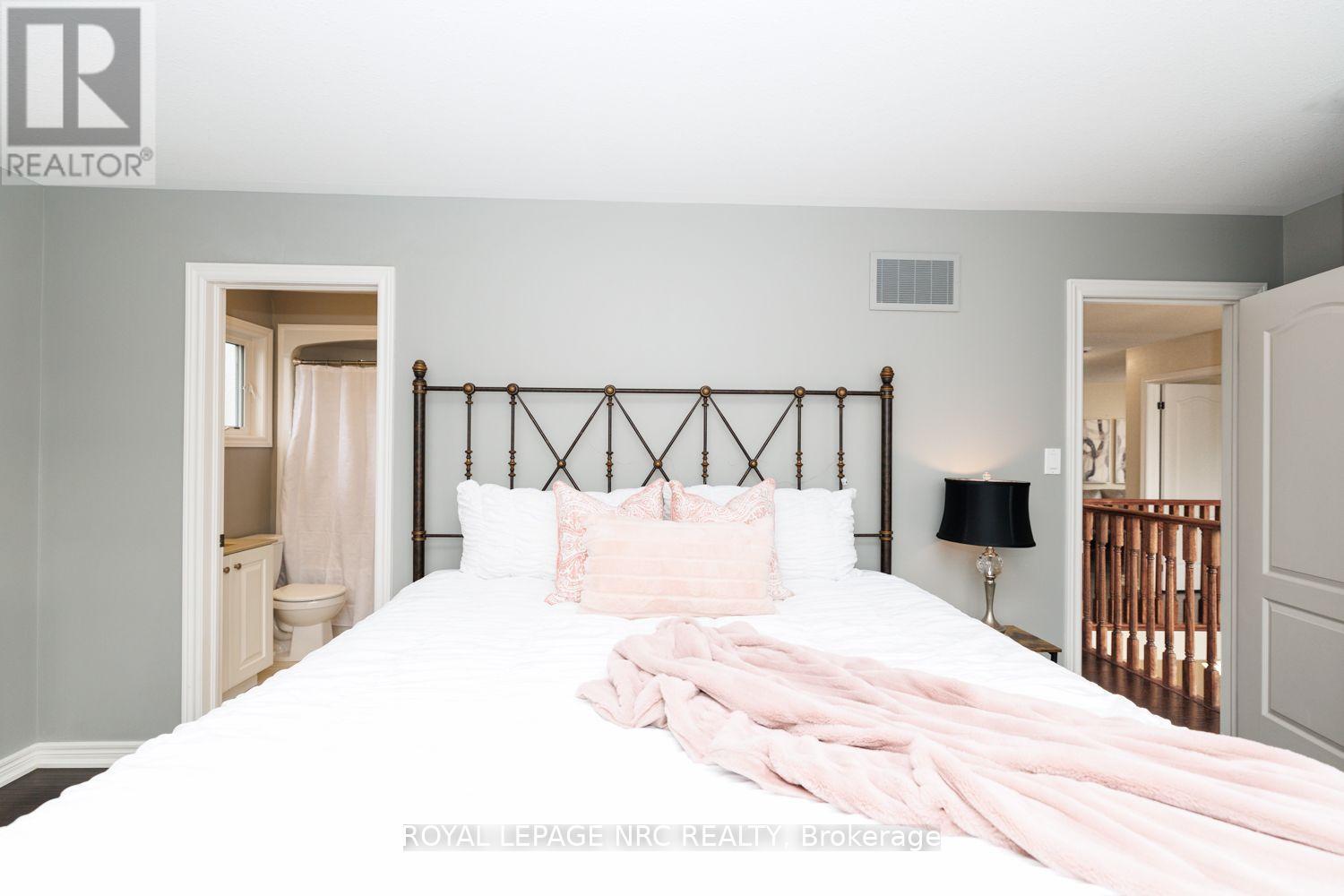 6430 ST MICHAEL AVENUE - 21