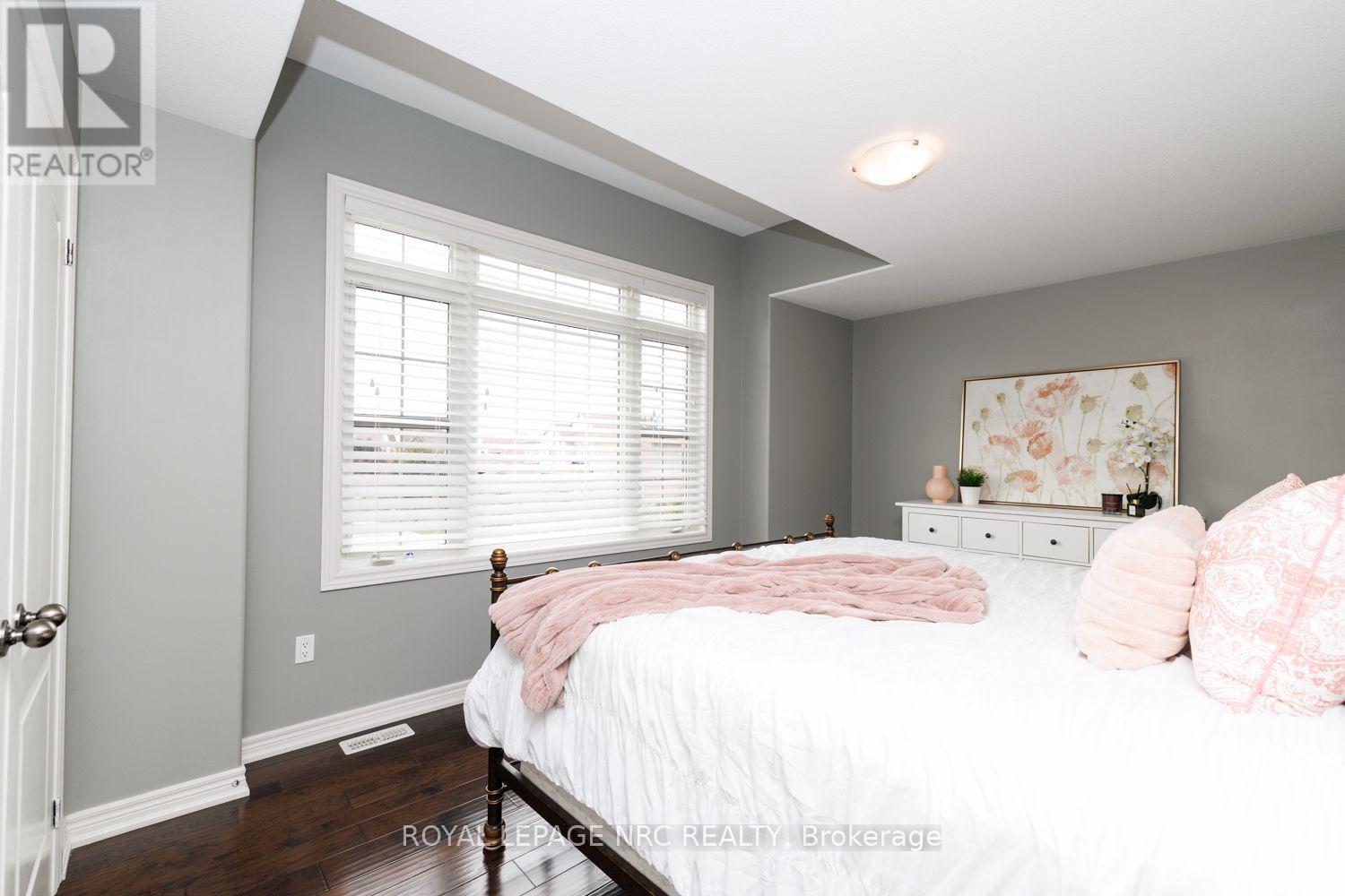 6430 ST MICHAEL AVENUE - Image 23