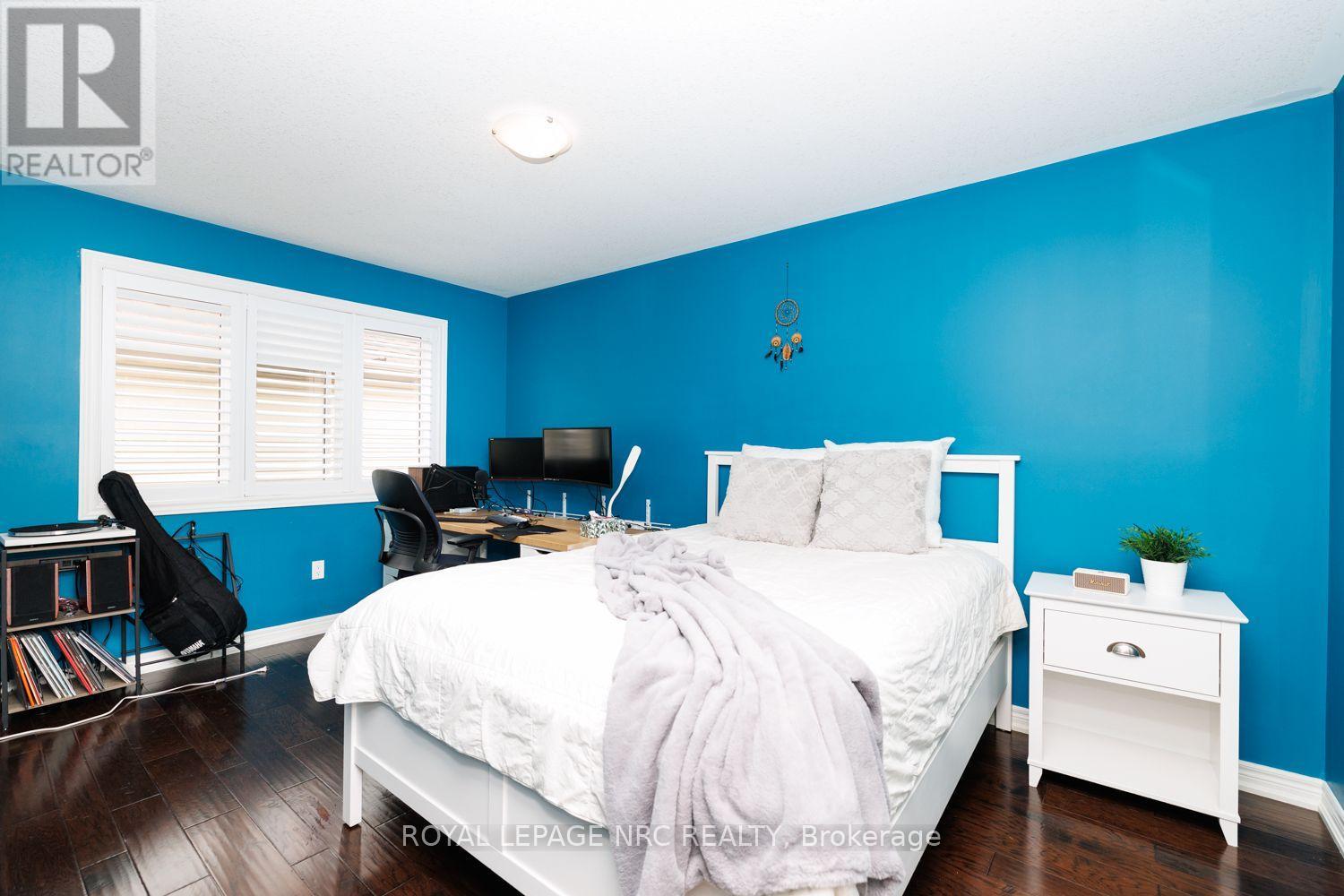 6430 ST MICHAEL AVENUE - Image 24