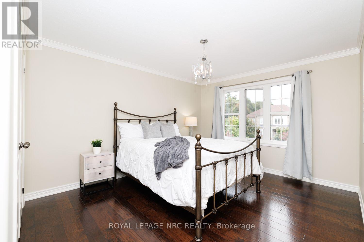 6430 ST MICHAEL AVENUE - 25