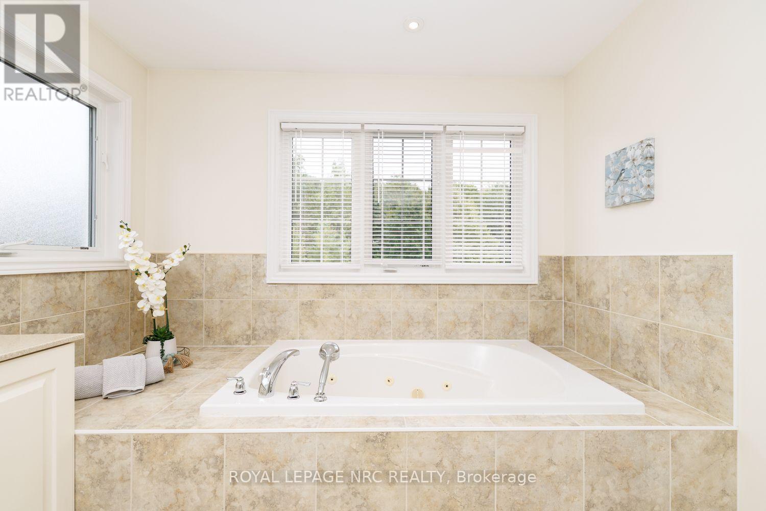 6430 ST MICHAEL AVENUE - 27