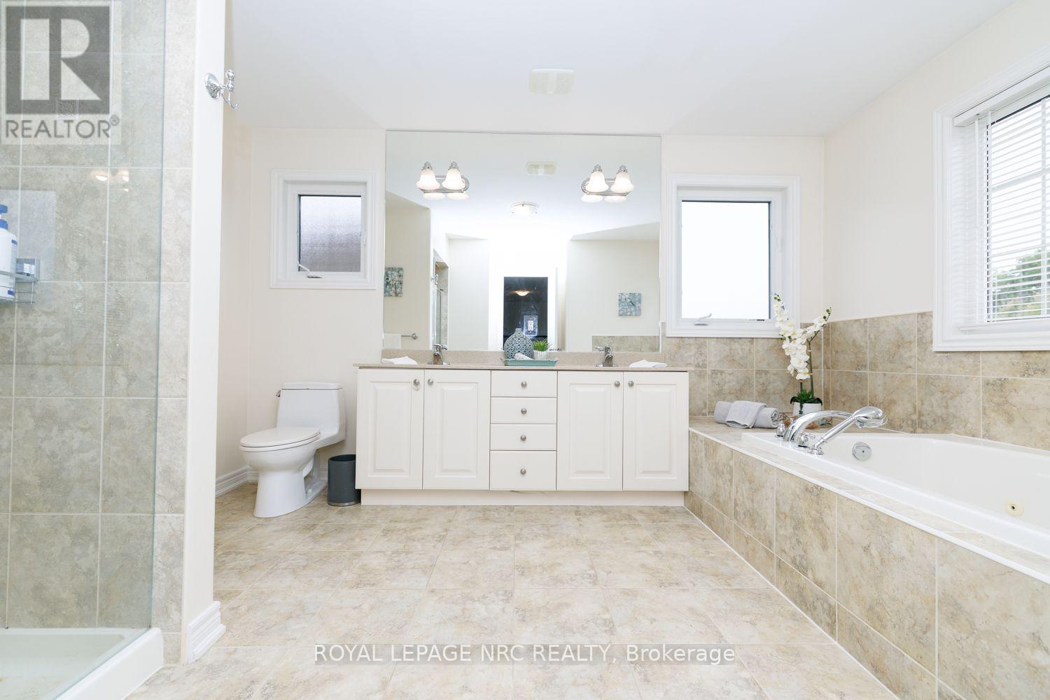 6430 ST MICHAEL AVENUE - 28