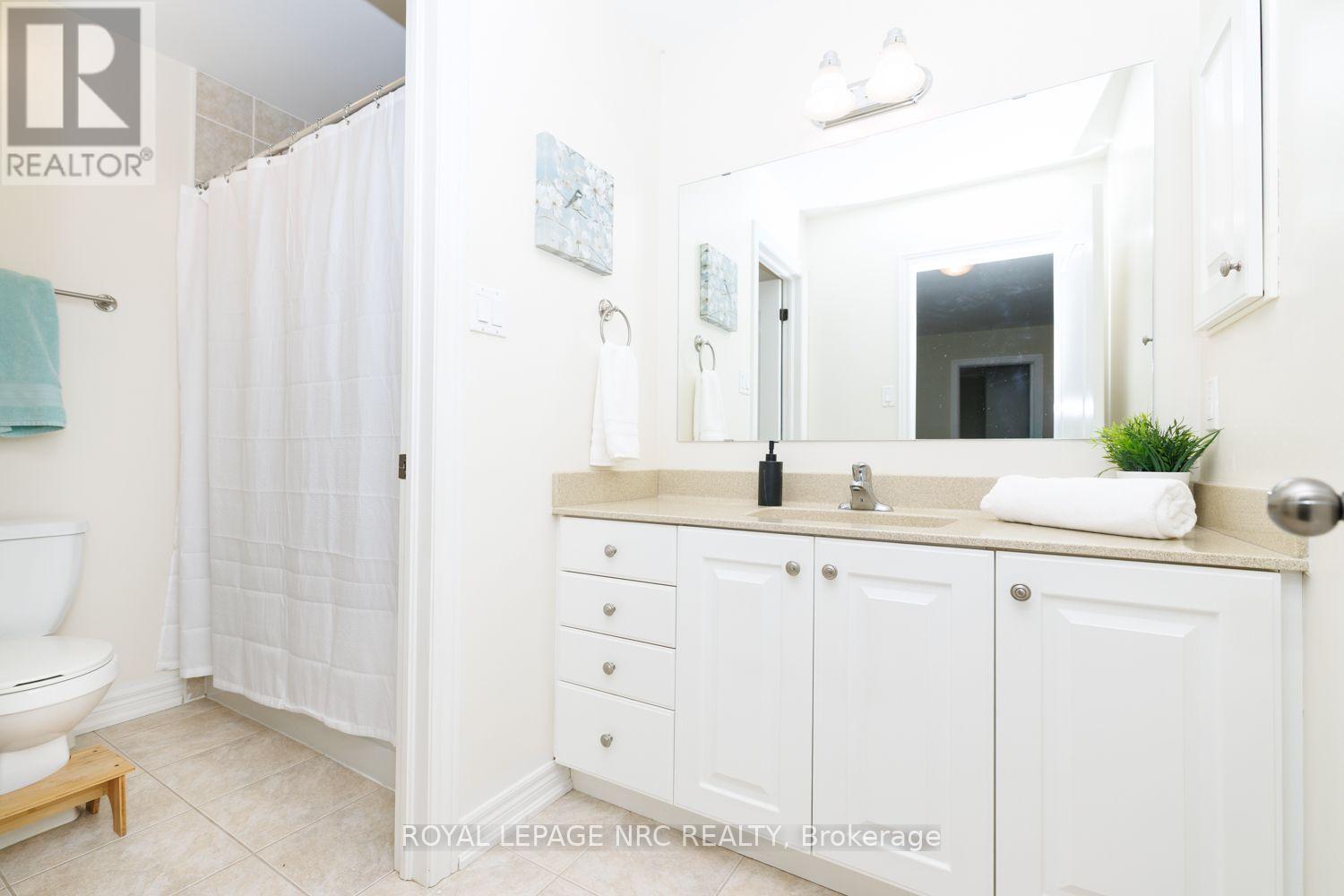 6430 ST MICHAEL AVENUE - Image 29