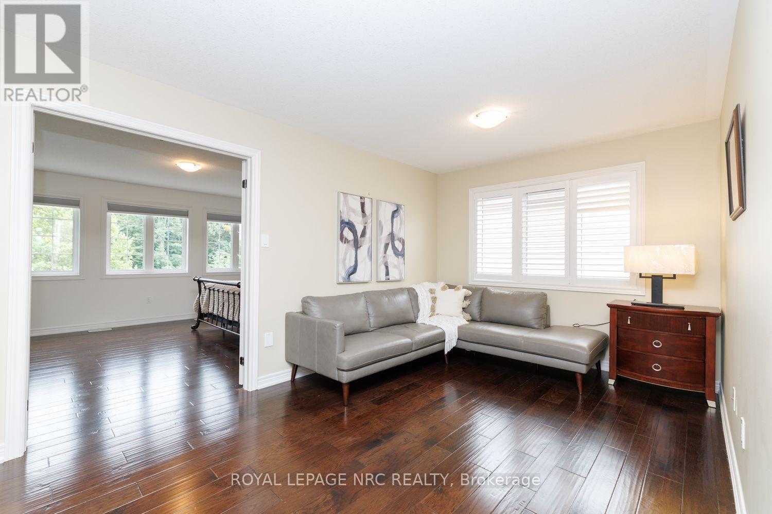 6430 ST MICHAEL AVENUE - 31