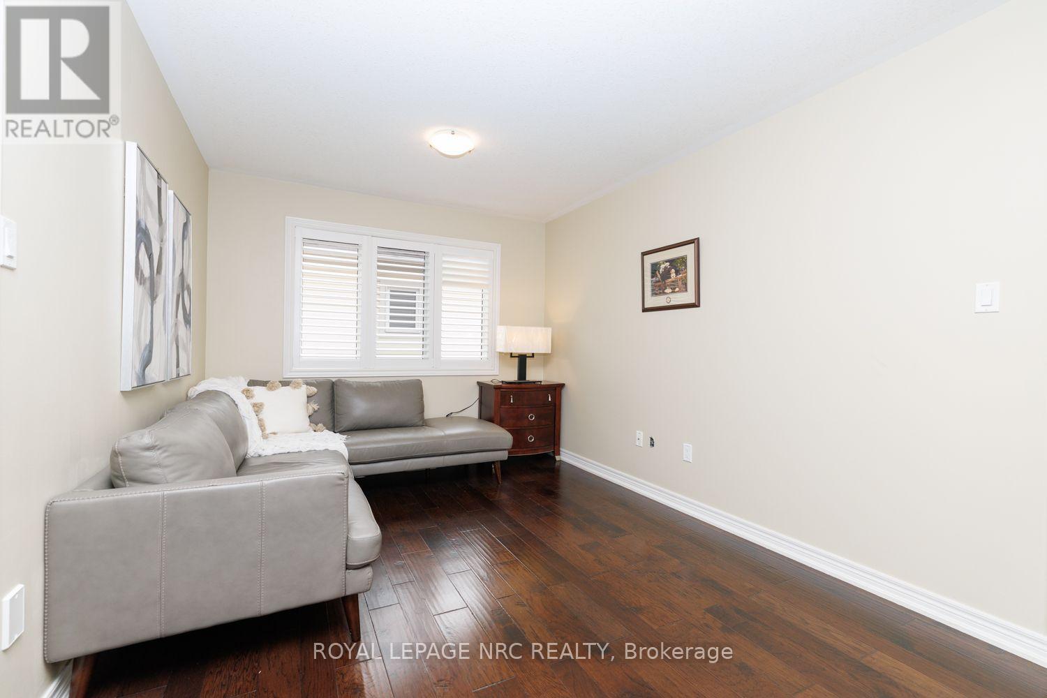 6430 ST MICHAEL AVENUE - 32